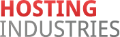 Hostingindustries logo