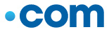 .com domein