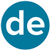 .de domein