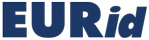 EURid