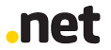 .net domein