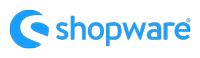 Shopware hosting