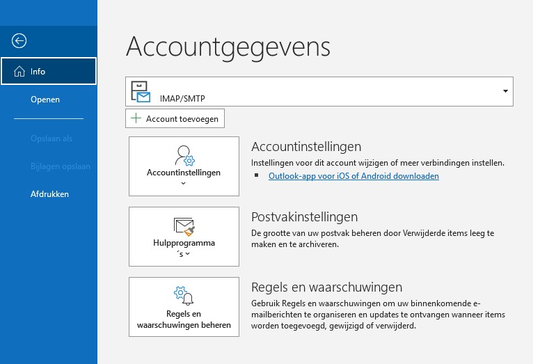 stap1