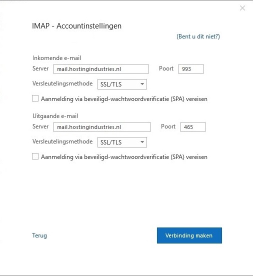 stap5